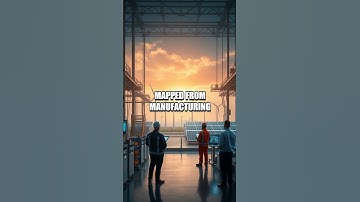 AI Agents and Green Tech: A Practical Dive into Claude OpenAI and the Ethics Frontier