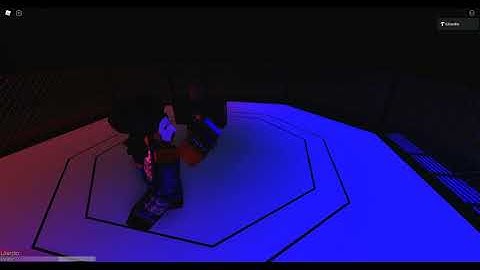 2X Dev Update: MMA #4