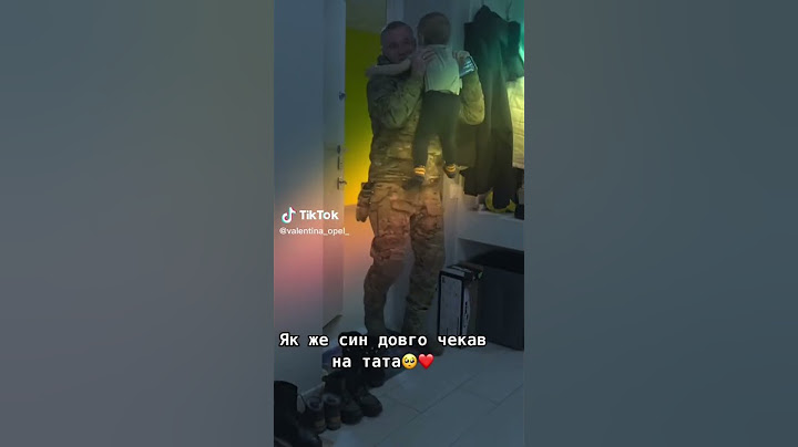 Нарешті вони зустрілись 🥹😤 #reels #video #ukraine #respect #instagram #топ #family #viral #love
