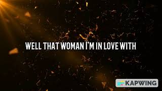 Train Train Lyrics Blackfoot