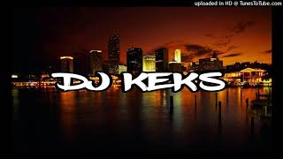 KELECHI ✘ DJ KEKS - Africana Ring [ RootsReggaeRemix ] 2K19