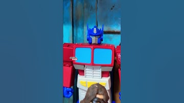 Super7 ULTIMATES! Action Figure QUICK LOOK Review
