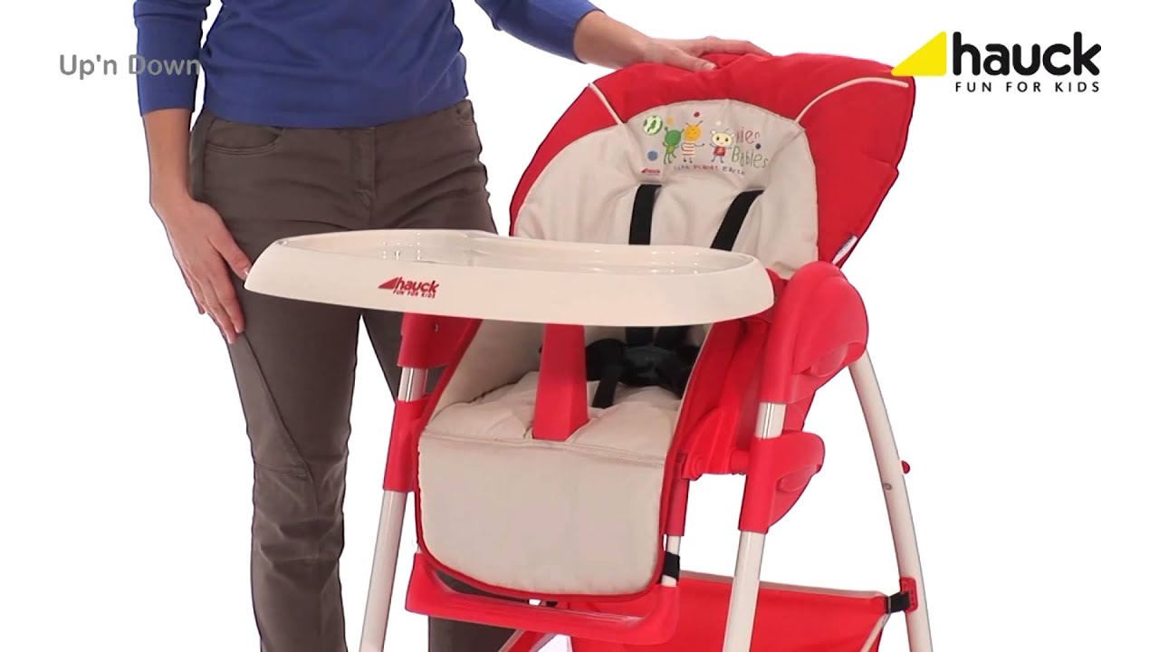 w4 elite quad stroller wagon 4 seater WonderFold — Enlightened Baby 63 fly reel Classic fish tank decor india a removable canopy Color:Elixer
