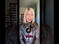 TikTok Hosting 101 #tiktoktipsandtricks #tiktoktipsforsuccess #tiktoklivehosting #tiktoker