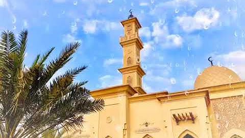 مقطع جميل للقارئ رعد محمد الكردي ستنال التلاوة اعجابك من سورة النساء