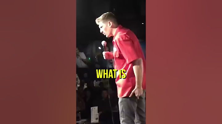 ALBINO SAYS THE N WORD PT2