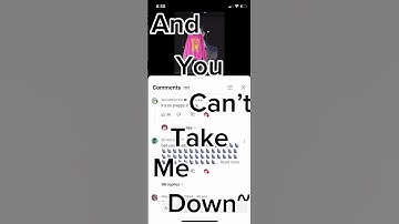 Scott Please comment on my video #Scott #Music #Song #Comment ￼￼￼