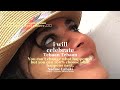 Sherine Tebaa N Tebaa N شيرين تباعا تباعا 