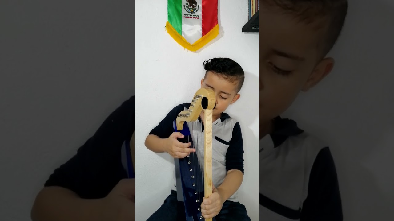 WE BARE BEARS. OSOS ESCANDALOSOS EN ARPA. 