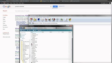 How to run The Ultimate DOOM through a Source Port