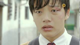 I Miss You (MBC Korean Drama 2012) -  Trailer MBC수목미니시리즈 보고싶다.mp4