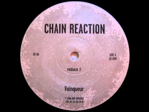 洋楽 BASIC CHANNEL CHAIN REACTION DUB TECHNO Stream defunken | Listen to Dub Techno (Basic Channel / Chain