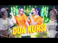Tasya Rosmala ft. New Pallapa - Dua Kursi (Official Music Video ANEKA SAFARI)