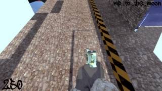 cod4 - mp_to_the_moon wt (intermediate)
