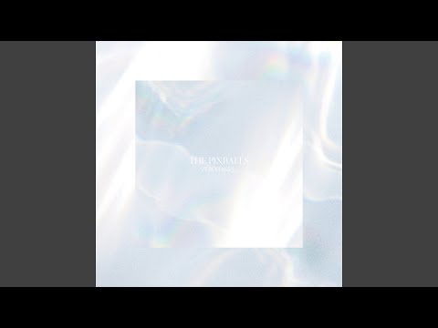 劇場支配人のテーマ (ZERO TAKES Ver.)