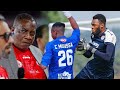 KAULI YA MAGORI KWA MOUSSA CAMARA YAKOUB SULEIMAN APEWA MAJUKUMU MAZITO