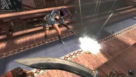 SG 3q1 delay dibawh 25 99%no miss