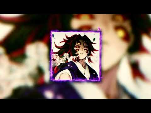 Yeat- Split (Tiktok Audio) [Slowed Remix] 