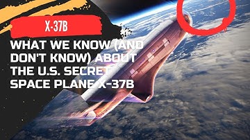 What We Know (and Don