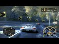NFS Most Wanted 2005 Challenge Series 37 NFS Most Wanted 2005 Challenge Series 37
