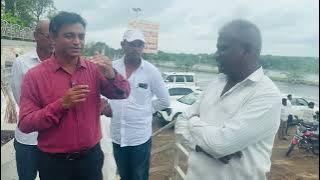 अजित पवार पडतील की विजयी होतील? माळेगाव कारखाना निवडणूक…