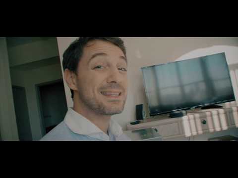 Thumbnail for Sean Rakidzich