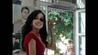 Amas Ballyyew - Gozelim