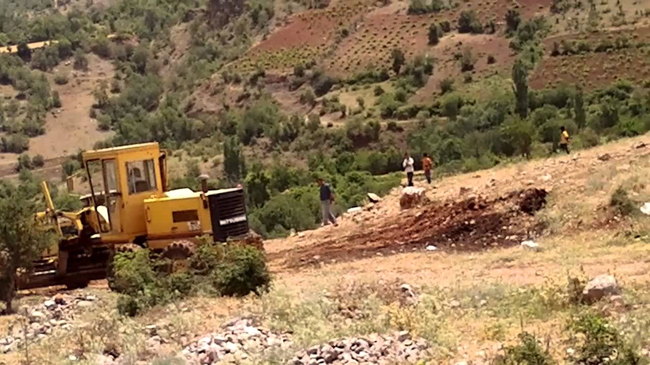 Gerger Haber Gerger Son Dakika Haberleri Haberler Sayfa 3