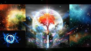 Stars Above - End of Silence (A World of Color) 432Hz Resimi
