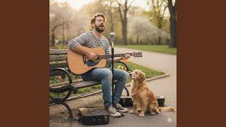 Hoşçakal - Music Ai Turkish