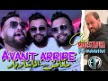 Cheb Mustapha Avant Arrià Re Makanch Marche Arrià Re Avec Manini Live ï Solazur 2024 Cheb Mustapha Avant Arrià Re Makanch Marche Arrià Re Avec Manini Live ï Solazur 2024