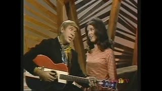 Buck Owens & Susan Raye: We Were Made for Each Other, 1970