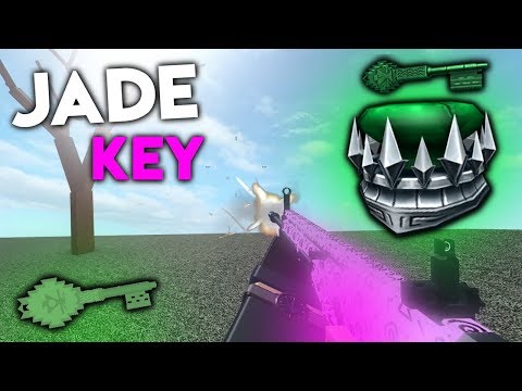 How To Get The Jade Key And Jade Crown Roblox Ready Player One Event Youtube - roblox jade key puzzle