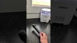 Mind-Blowing Bluetooth Speaker Test! 🔊 #TikTokMadeMeBuyIt #DealDrops #افغان #افغان_تیک_تاک