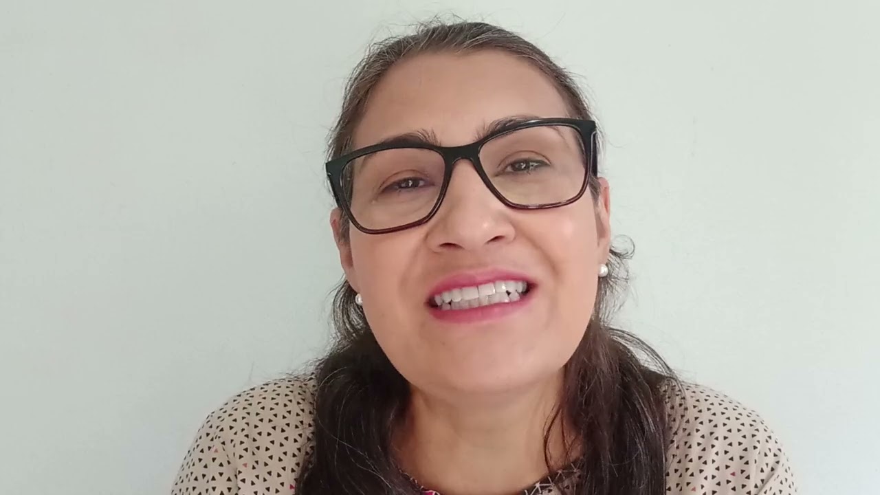 Tenha um ABENÇOADO DIA 