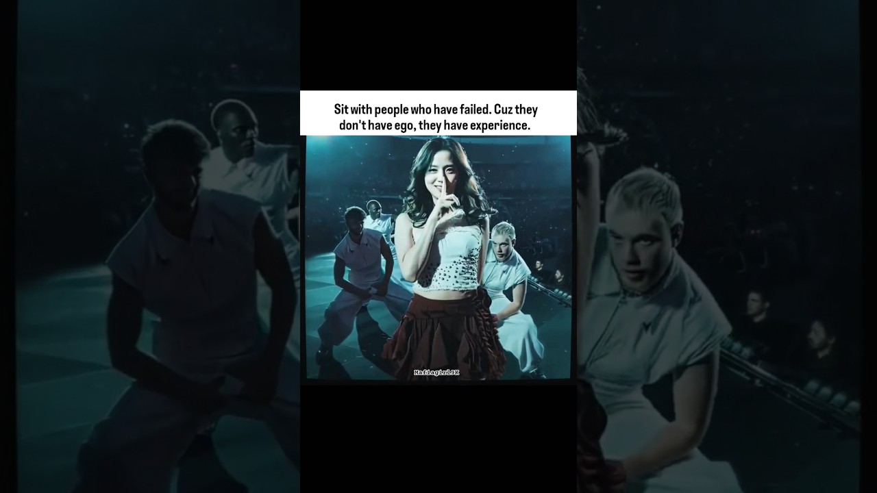 They have experience...!! #blackpink #shortvideo #Mafiagirl9K