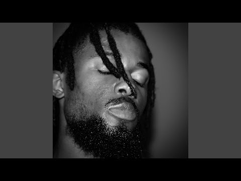 Watch Cloud9 on YouTube Watch Cloud9 on YouTube