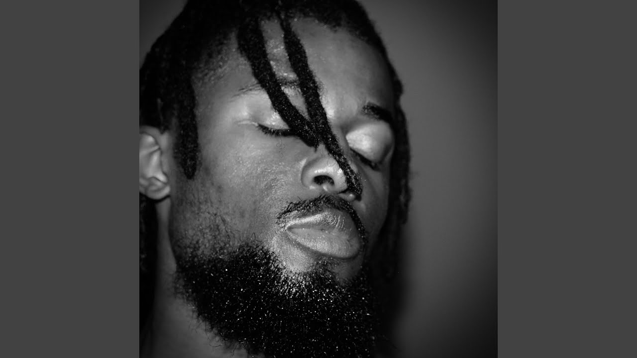 Cloud9 adlı videoyu YouTube'da izle Cloud9 adlı videoyu YouTube'da izle