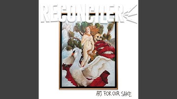 Art for Our Sake