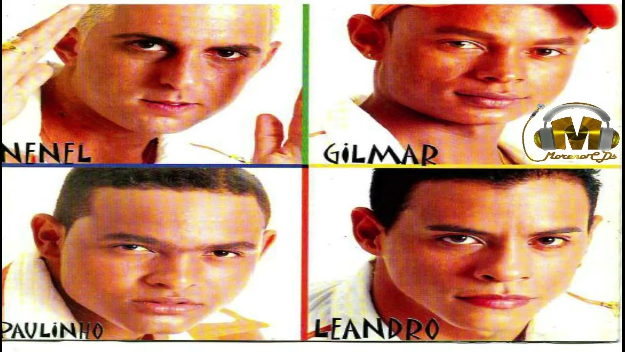 maxresdefault.jpg