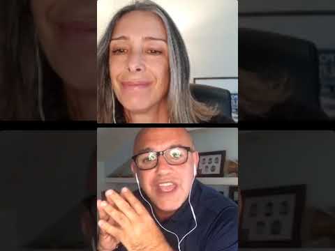 Live com dr. Rui Ribas sobre colesterol e menopausa