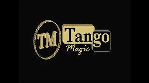 Shim Shell (2 Euro Coin NOT EXPANDED) by Tango Magic