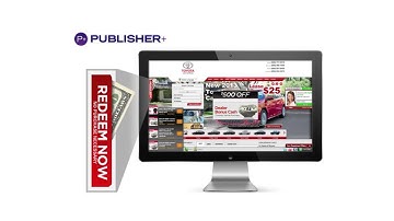 Recent Partnership with Dealer.com - CHATSMART™ by Gubagoo