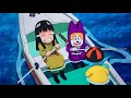 Dragon Ball Super Shu And Mai Crying Screen 