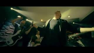 Dirty Little Jam Feat. Danzel - Pump It Up The 15Th Anniversary Funk Edit - Official Video