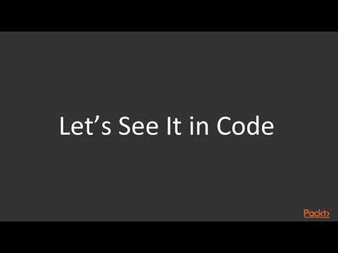 Hands-On Data Structures & Algorithms in Java 11: Use the Graph Data Structure | packtpub.com