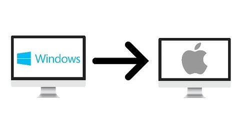 How To Install MacOS Sierra On Vmware || Latest 2020