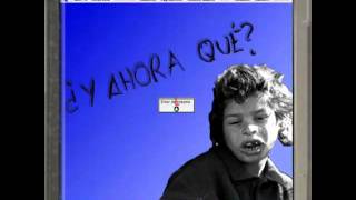 Versión 2 del video