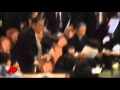 Japan Devastated by 8.9 Earthquake and Tsunami; Please Keep in Thoughts & Prayers