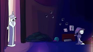 No One’s Gone For Good || Kinger Comforts Pomni